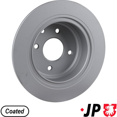 4063201300 JP GROUP